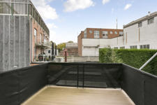 te koop commercieel herentals zandstraat 47