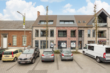 te koop commercieel balen markt hr1 6699582