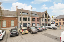 te koop commercieel balen markt hr1 6699582