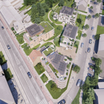te koop appartement ravels meiboomlaan bloemenhof app a0 1