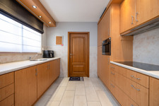 te koop huis turnhout pater verschuerenstraat 14