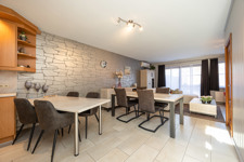 te koop huis turnhout pater verschuerenstraat 14