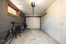 te koop huis turnhout pater verschuerenstraat 14