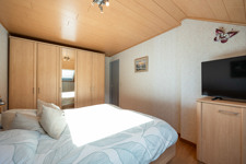 te koop huis turnhout pater verschuerenstraat 14