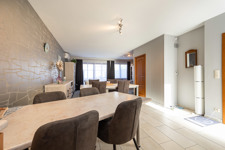 te koop huis turnhout pater verschuerenstraat 14