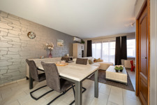 te koop huis turnhout pater verschuerenstraat 14