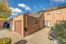 te koop huis turnhout pater verschuerenstraat 14