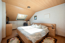 te koop huis turnhout pater verschuerenstraat 14