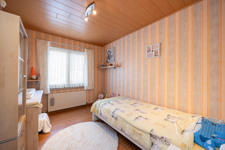 te koop huis turnhout pater verschuerenstraat 14