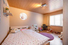 te koop huis turnhout pater verschuerenstraat 14