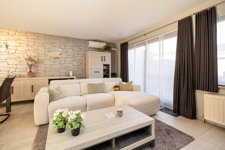 te koop huis turnhout pater verschuerenstraat 14