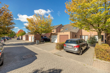te koop huis turnhout pater verschuerenstraat 14