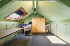 te koop huis turnhout pater verschuerenstraat 14