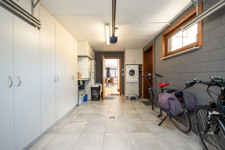 te koop huis turnhout pater verschuerenstraat 14