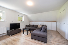 te koop huis kasterlee looiven 31