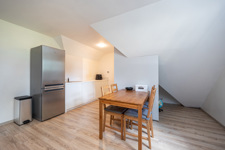 te koop huis kasterlee looiven 31