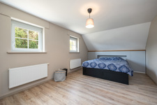 te koop huis kasterlee looiven 31