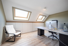te koop huis kasterlee looiven 31