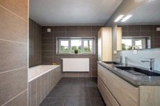 te koop huis kasterlee looiven 31