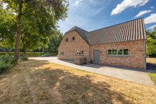 te koop huis kasterlee looiven 31