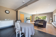 te koop huis kasterlee looiven 31