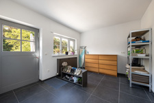 te koop huis kasterlee looiven 31