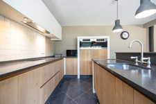 te koop huis kasterlee looiven 31