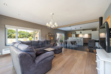 te koop huis kasterlee looiven 31