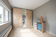 te koop huis kasterlee looiven 31