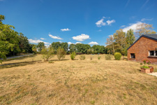 te koop huis kasterlee looiven 31