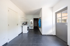 te koop huis kasterlee looiven 31