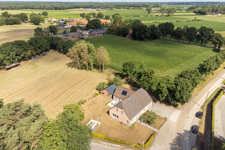 te koop huis kasterlee looiven 31