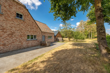te koop huis kasterlee looiven 31