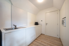 te koop huis kasterlee looiven 31