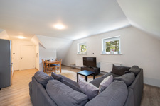 te koop huis kasterlee looiven 31