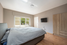 te koop huis kasterlee looiven 31