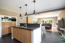 te koop huis kasterlee looiven 31