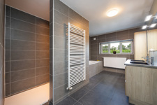 te koop huis kasterlee looiven 31