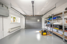 te koop huis kasterlee looiven 31