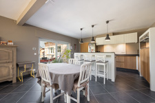 te koop huis kasterlee looiven 31