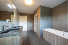 te koop huis kasterlee looiven 31