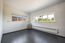 te koop huis kasterlee looiven 31