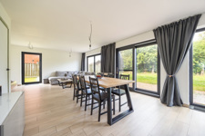 te koop huis westerlo olenseweg 9