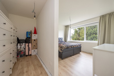 te koop huis westerlo olenseweg 9