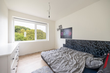 te koop huis westerlo olenseweg 9