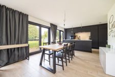 te koop huis westerlo olenseweg 9