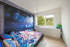 te koop huis westerlo olenseweg 9