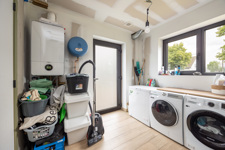 te koop huis westerlo olenseweg 9
