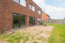 te koop huis westerlo olenseweg 9