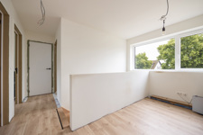 te koop huis westerlo olenseweg 9
